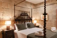 Feel Discovery Casa da Granja Douro Valley Hotels in Resende