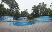 Sukh Sagar Resort Hotels in Kaliganj