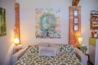 Casa di Cristina Hotels in Casamaggiore