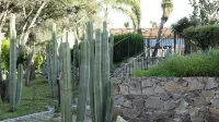 Hotel Casa FERNALI Hôtels à : Ezequiel Montes