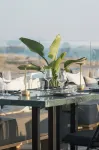 Sundunes Hotel Naxos