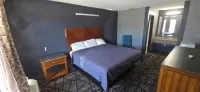 c towninn and suites Hotels in Cleveland
