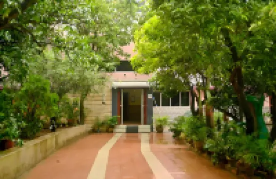Rangamati Garden Resort