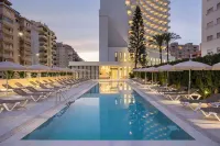 Hotel RH Arena - Pools