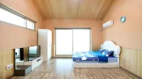 Yanggu Dandelion Pension Hotels in Yanggu-gun