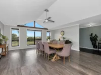 Janaki Farm house& home stay Hotel di Cooma