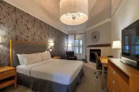 Hotel Chateau Bromont Hotels in Shefford