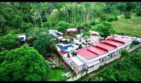 Whole Villa Exclusive Overnight Phase 1 Hotels in Balamban