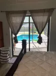Beautiful Home Away from Home for your Vacation with Private Pool and Hot Tub