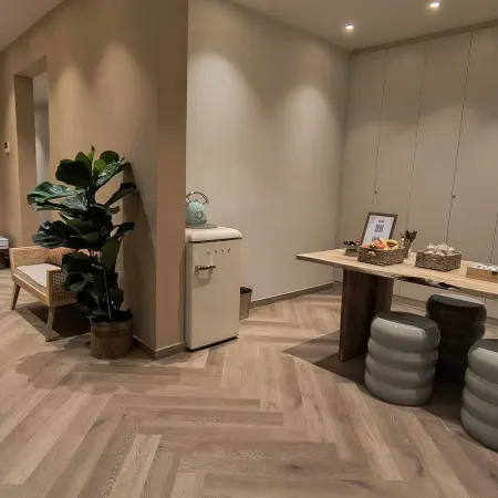 Hostal Ambos Mundos Отели рядом с достопримечательностью «Старый город»