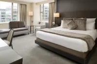 The Benson Portland, Curio Collection by Hilton - 4-stjärniga