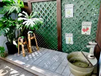 1930’s Bungalow hidden in Mariposa’s Historic Downtown