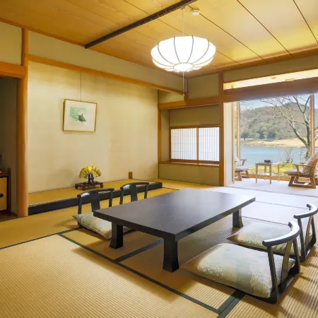 Hekisui Gyoen