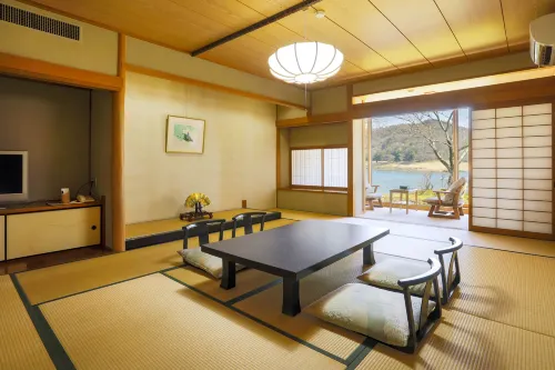 Hekisui Gyoen