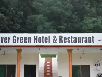 Ever Green Hotel & Restaurant Hotels in Balakot