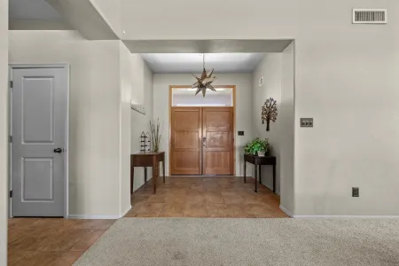 Picacho Pool House - NO Cleaning or Extra Guest Fees