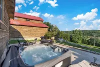 Antler Summit Trio - For 16