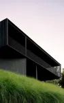Federal House