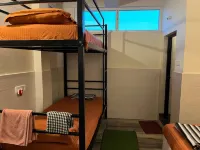 Nirman Homestay 5 Minutes Walk to Beach - Homestays