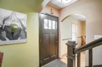 A Pleasant Retreat- No Cleaning Fee & New Discounts