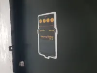 Simple, Affordable Unit Near Burnham Park & Session Road