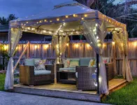 Casa Colorida: Private  Pool& 10 min to Fort Lauderdale Beach and Las Olas