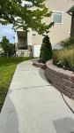 Jordan River Retreat. Charming 1 bedroom apartment in Lehi Ut on the river.