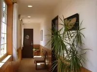 Petit Hotel Kashikojima Harbor