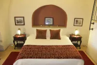 Artists Colony Inn Zefat Hotels in Tzfat