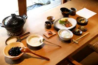 mameya Hotels in Tamba-Sasayama