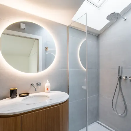 GuestReady -  One perfect city retreat