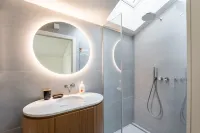GuestReady -  One perfect city retreat