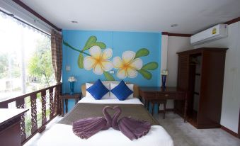 Chaweng Noi Resort