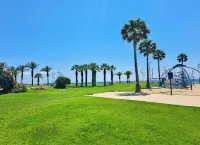 Romantic getaway with sea views and private pool. Relax and Tourism