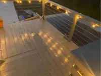 Penthouse Rental Hotels near Sir Vivian Richards Stadium