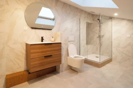 Le Sigorgne Downtown Station Отели в г. Макон