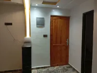 The best house in Taghazout/3 minutes from the beach/with the best facilities Hotels in Taghazout