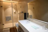 Vantara Suites