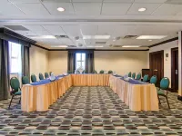 Homewood Suites by Hilton Toronto-Mississauga Hotels near Apollo Convention Centre