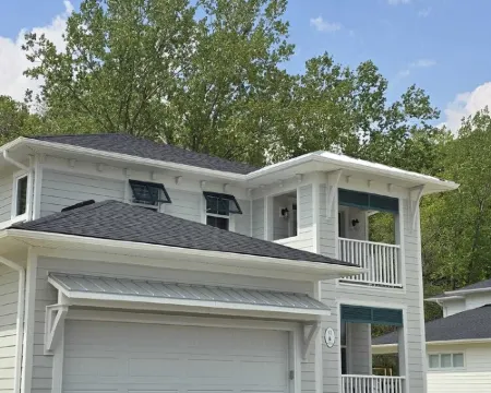 Relax house a few minutes from Port Stanley beach, with hot tub and game room Hotels in Elgin County