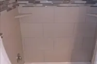 Spacious 6-bedroom house with WiFi and AC in amazing Holladay Hotels in Holladay