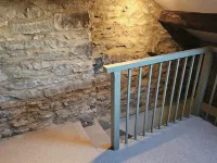 Woodstock Cottage, Settle, Yorkshire Dales Hotels near Settle