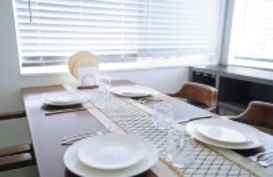Chic & Luxurious 3Br Near SFO for Families/Executives EV Fast WiFi Free Parking