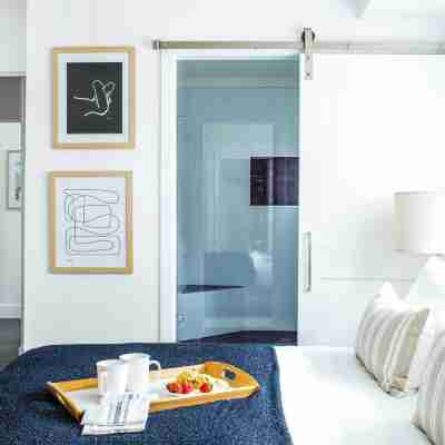 ONeill I by AvantStay Rooms