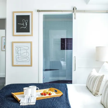 ONeill I by AvantStay Coastal Paradise Steps from Beach Modern Decor