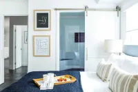 ONeill I by AvantStay - 3-Star