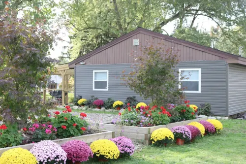 You Pick Gift Card! Hotel di Ellery