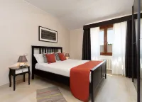 Relaxation and vacation in southern Sardinia - Matafaluga 2