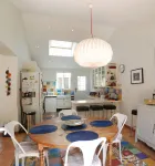 Quiet villa in a green setting Hotels in Eguilles