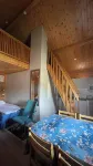 Wanhat Wehkeet - Myllyjoki Camping Hotel a 